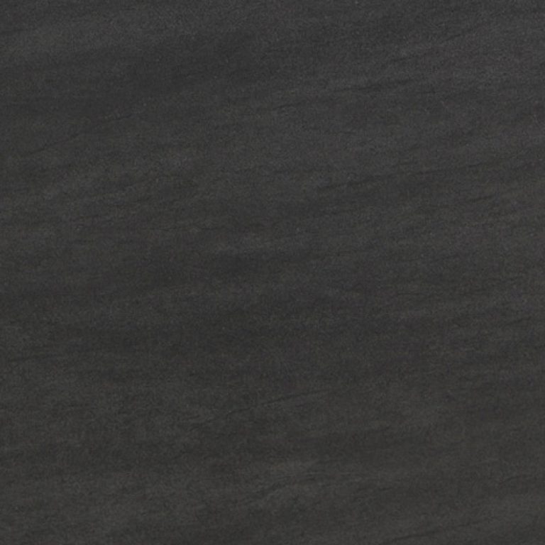 Neolith® Basalt Black Satin