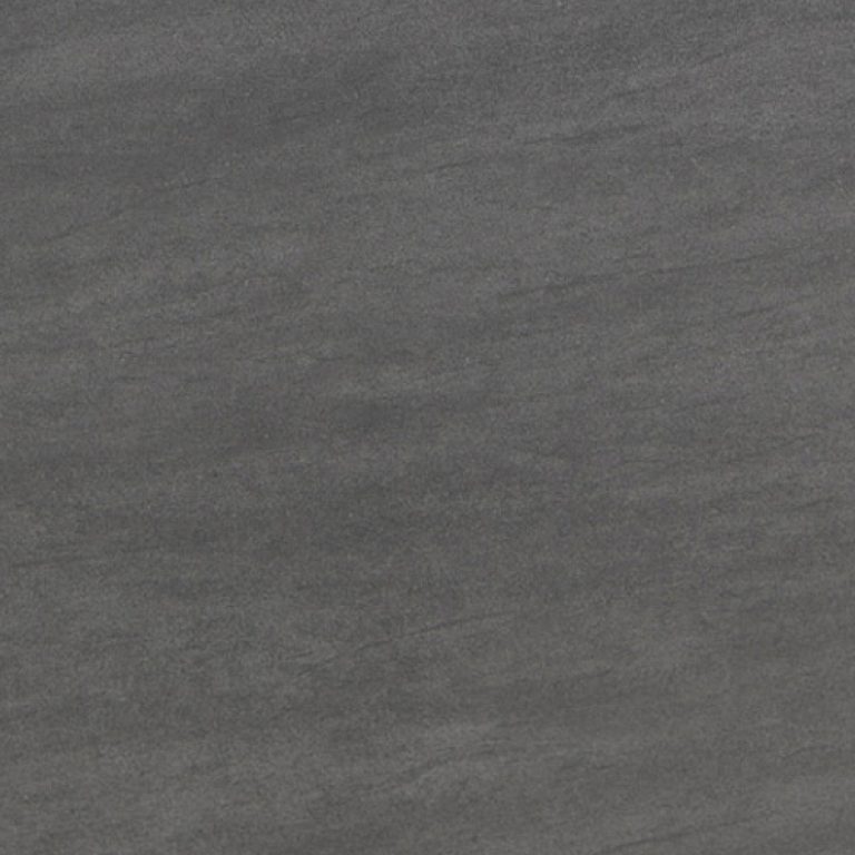 Neolith® Pietra di Piombo Silk