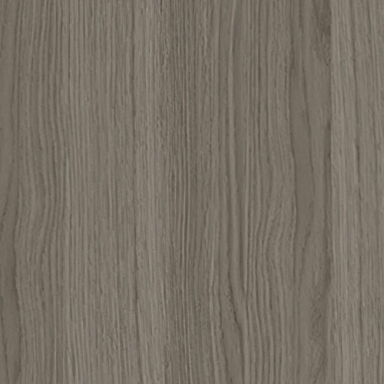 Oak Agata
