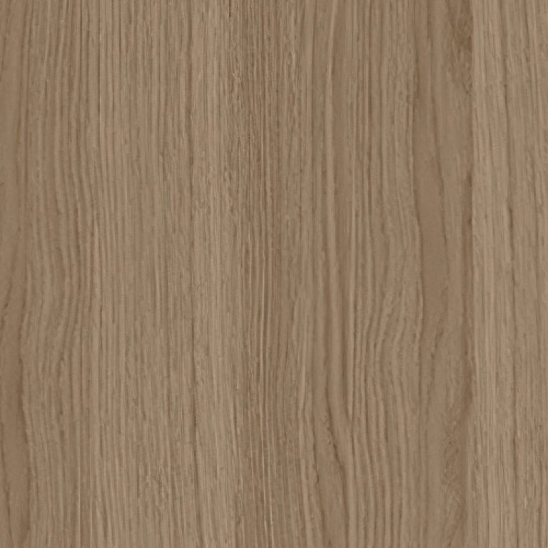 Oak Anfora