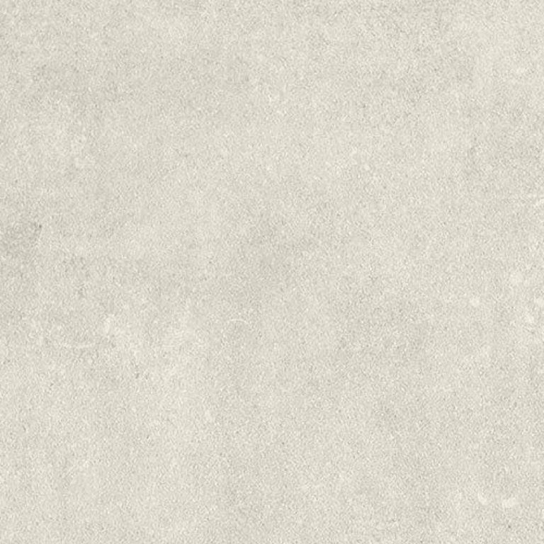 Stoneware Gesso