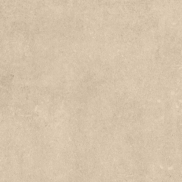 Stoneware Lino