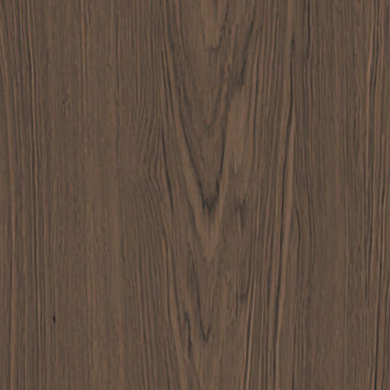 Wood Cherry