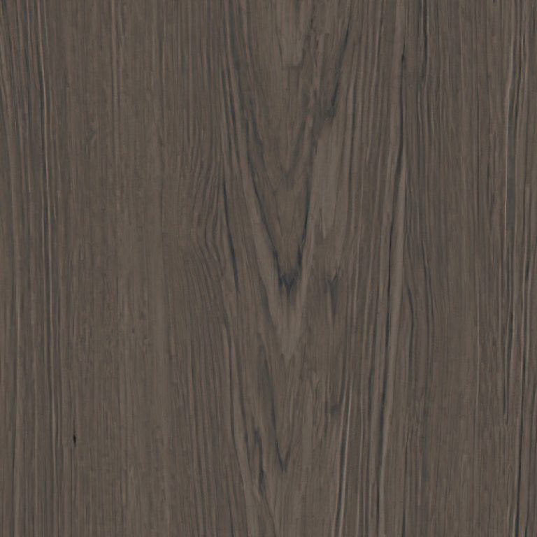 Wood Dark