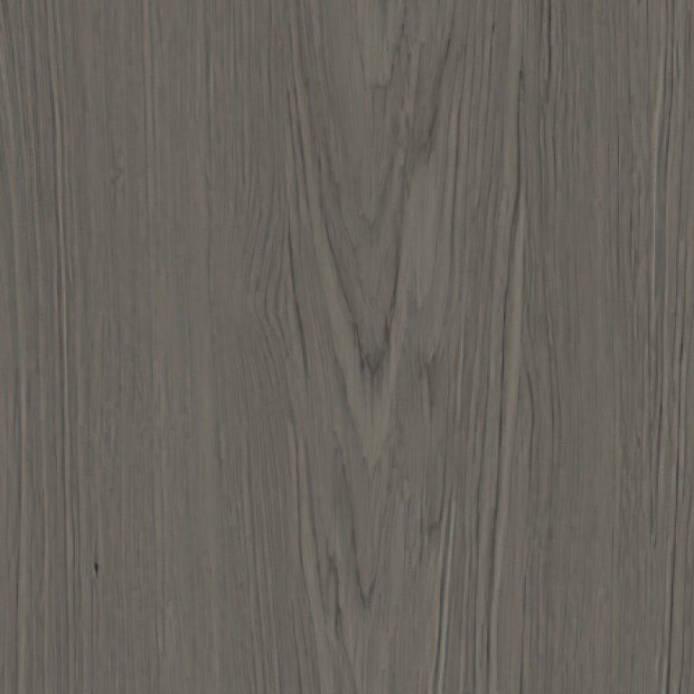 Wood Grey