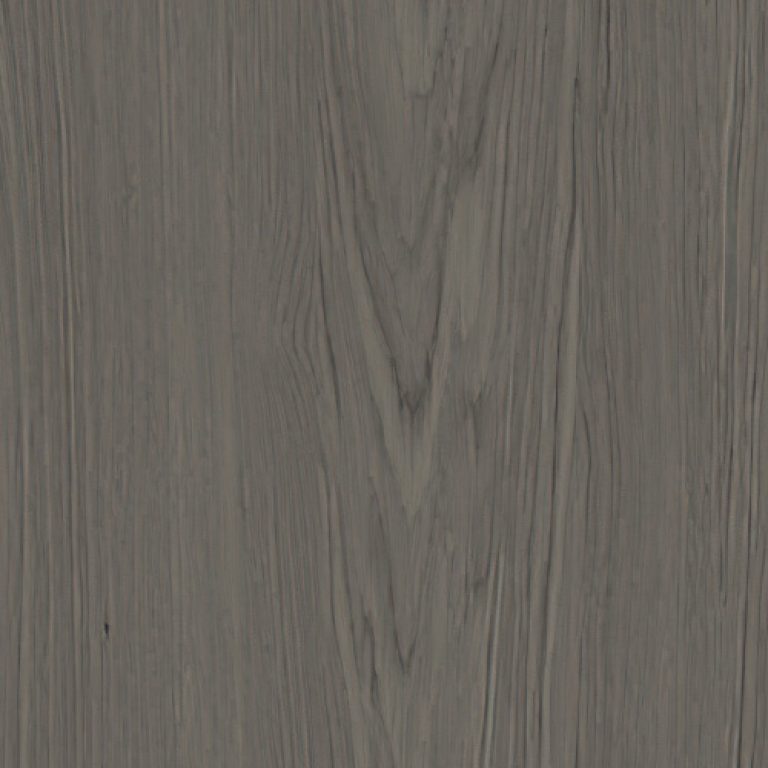 Wood Grey