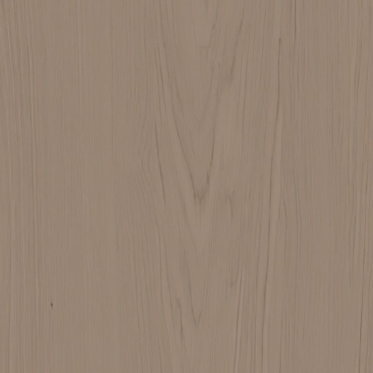 Wood Sahara