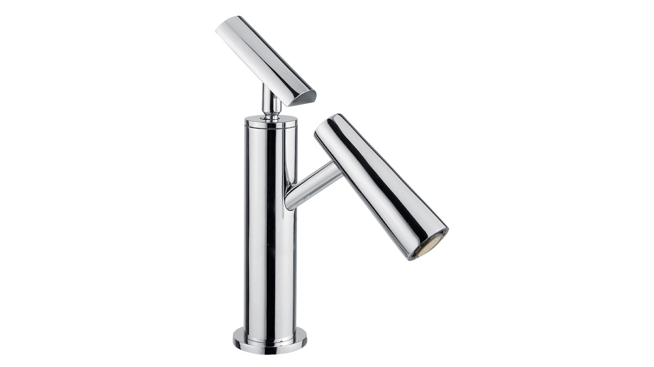 Renato Casa Bathroom MIXER TAPS