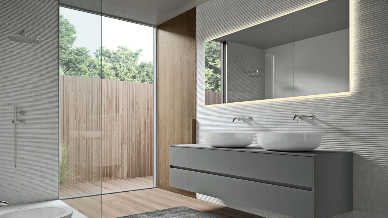 Renato Casa Bathroom MLL 0.2