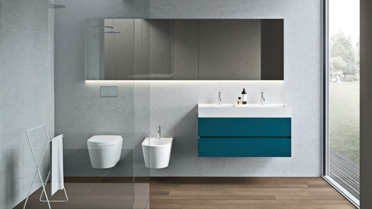Renato Casa Bathroom MLL 0.7