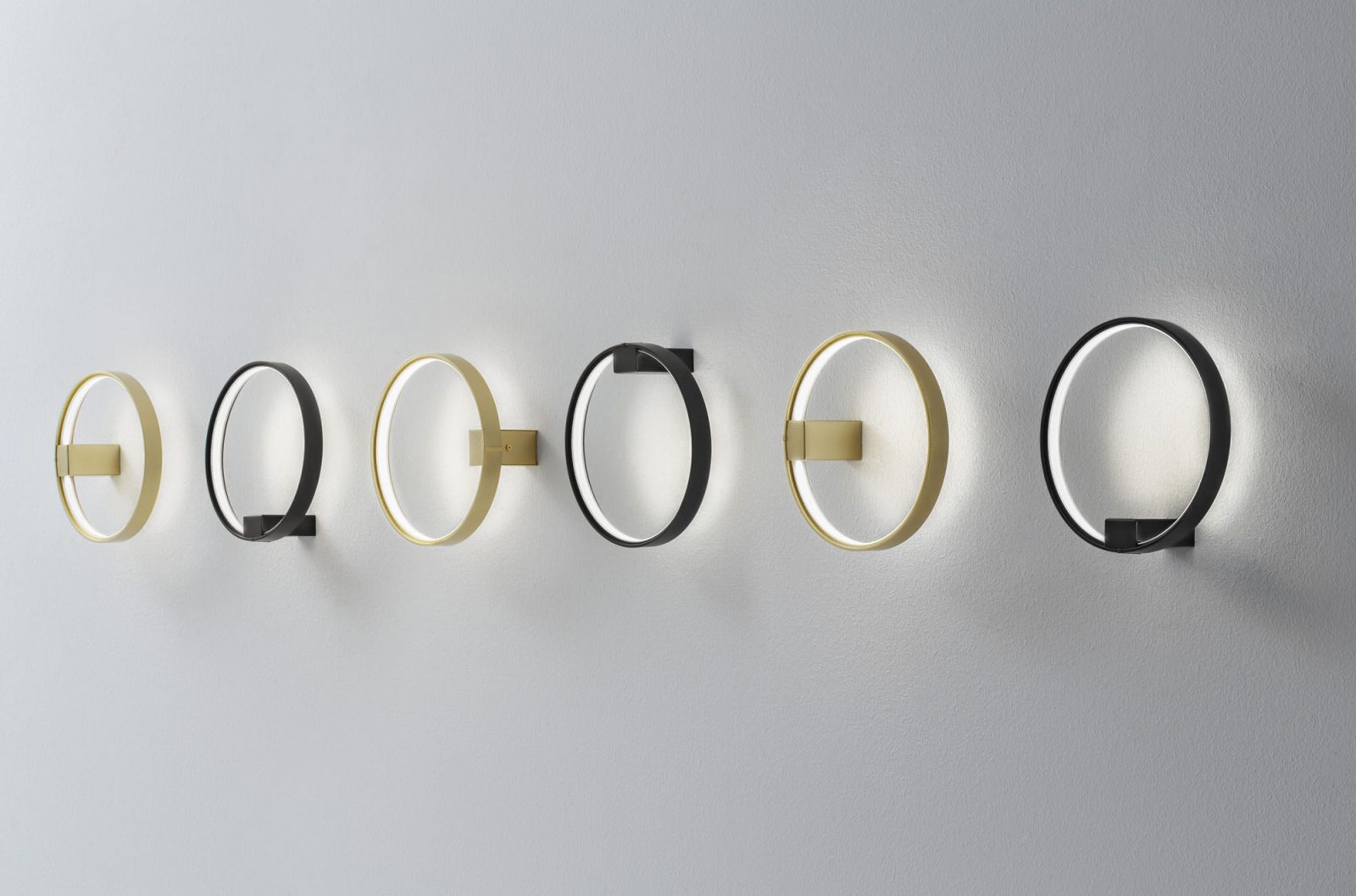 Product gallery
