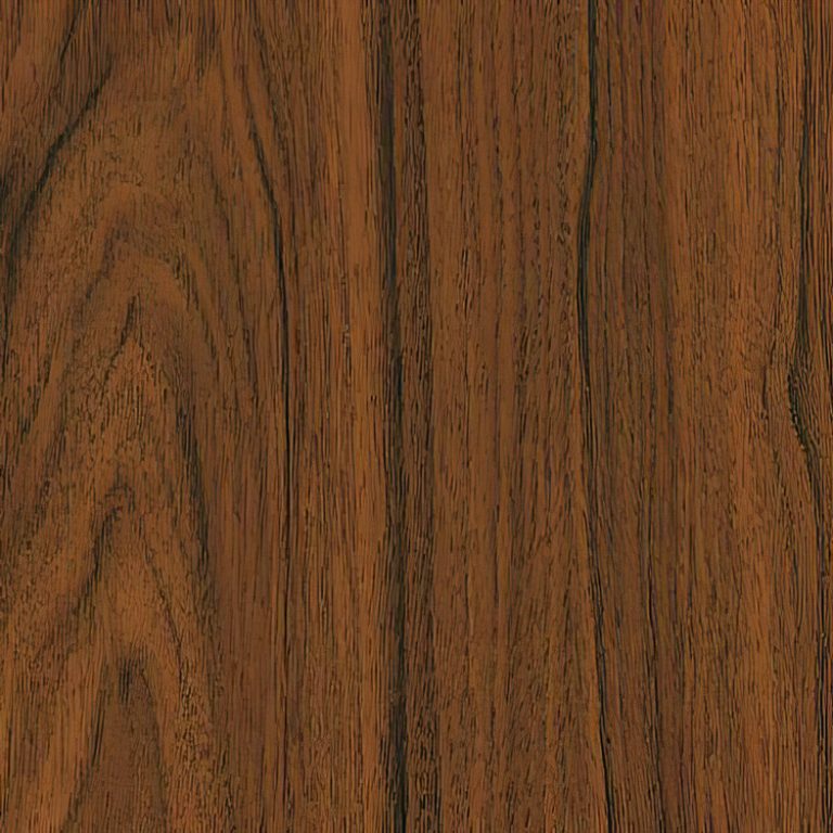 American Walnut