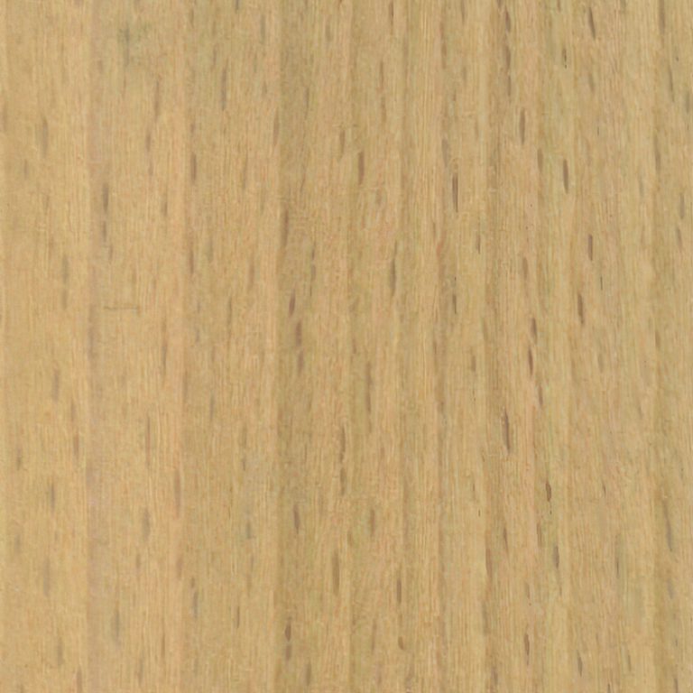 Beechwood
