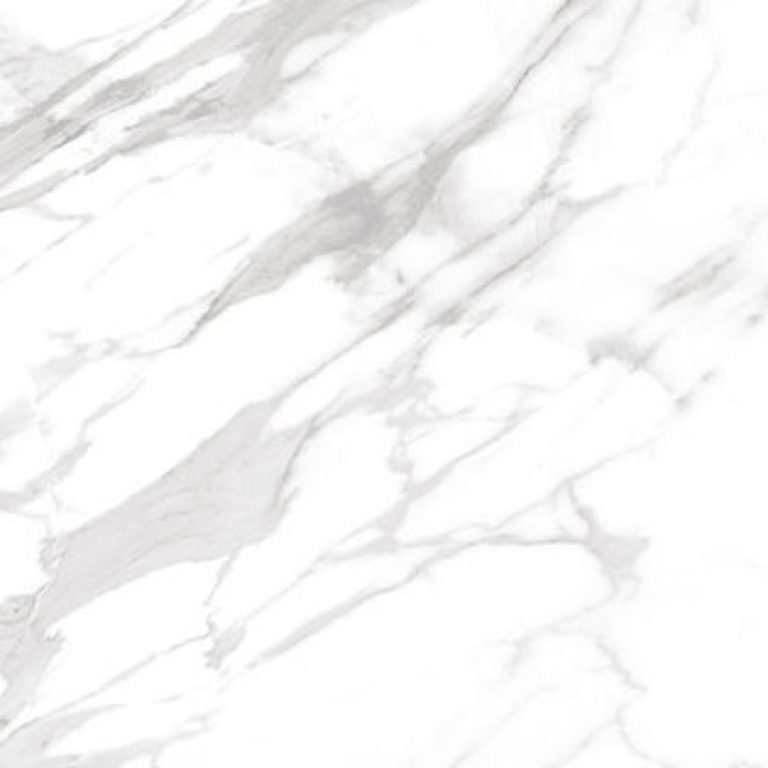 TOP - Carrara white marble