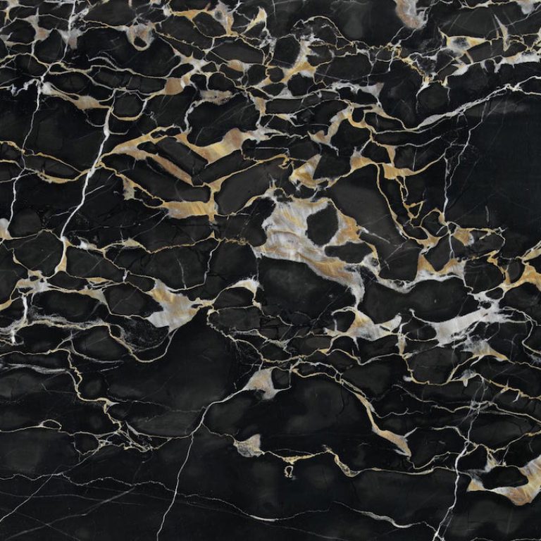 TOP - Portoro marble