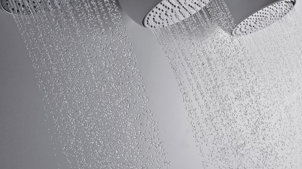 Renato Casa Bathroom & Showers FMA-SF
