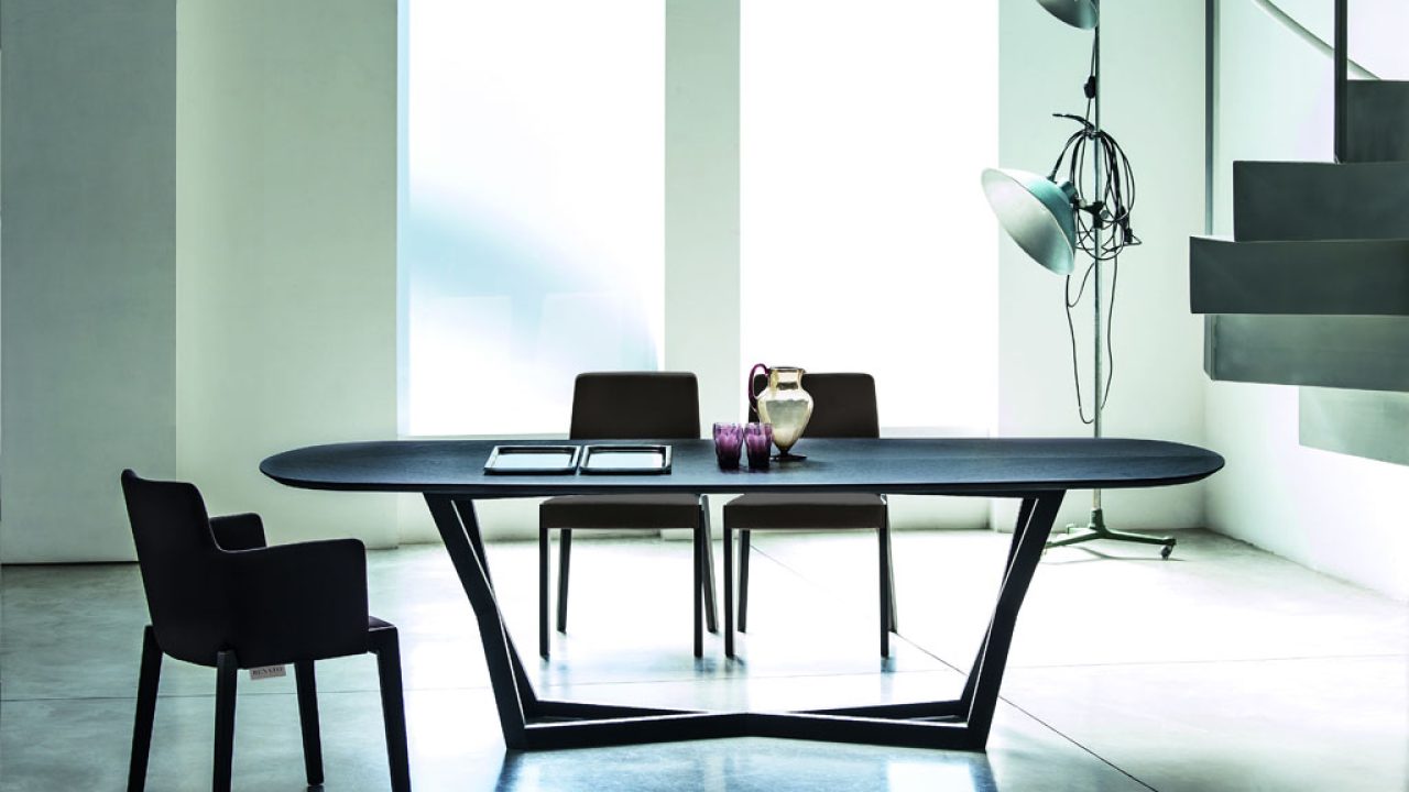 Renato Casa Tables & Chairs BRS-BRD