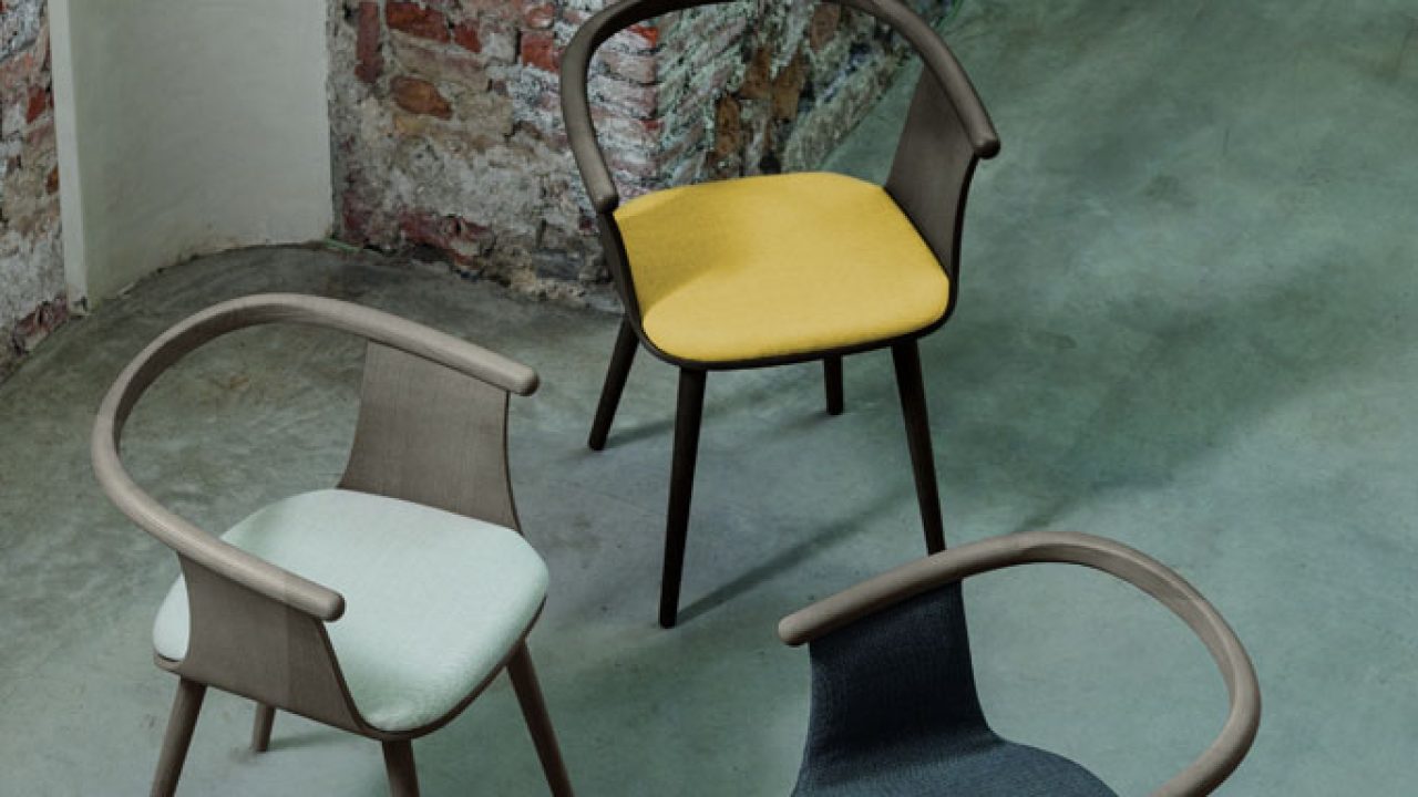 Renato Casa Tables & Chairs BRS-Y